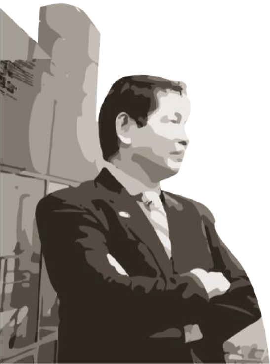 Viện Quản trị &amp; Công nghệ FSB