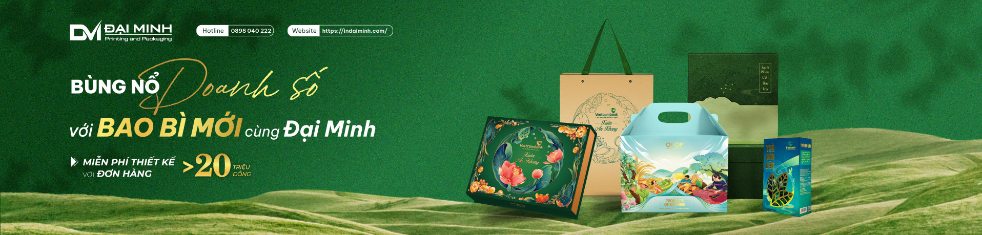 Thạc sĩ Quản lý Công (Master in Public Administration – MPA)